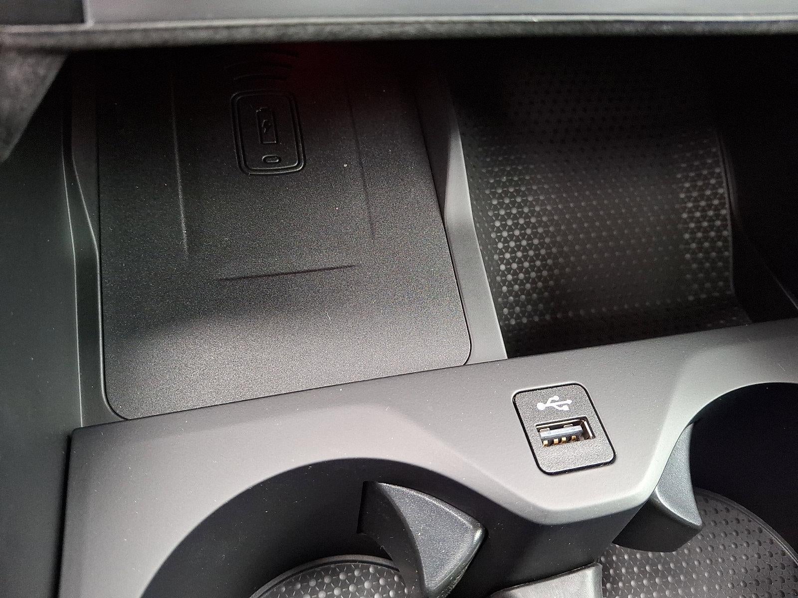 2026 BMW X5 M60i Sports Activity Vehicle