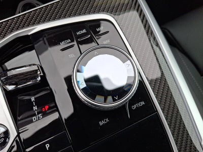 2026 BMW X5 M60i Sports Activity Vehicle