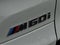 2026 BMW X5 M60i Sports Activity Vehicle