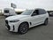 2026 BMW X5 M60i Sports Activity Vehicle