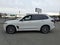 2026 BMW X5 M60i Sports Activity Vehicle