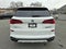2026 BMW X5 M60i Sports Activity Vehicle