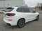 2026 BMW X5 M60i Sports Activity Vehicle