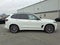 2026 BMW X5 M60i Sports Activity Vehicle