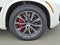 2026 BMW X5 M60i Sports Activity Vehicle
