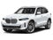 2026 BMW X5 M60i Sports Activity Vehicle