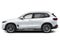 2026 BMW X5 M60i Sports Activity Vehicle