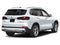 2026 BMW X5 M60i Sports Activity Vehicle