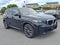 2024 BMW X5 M60i Sports Activity Vehicle