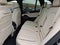 2024 BMW X5 M60i Sports Activity Vehicle