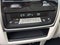 2024 BMW X5 M60i Sports Activity Vehicle