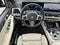 2024 BMW X5 M60i Sports Activity Vehicle