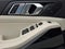 2024 BMW X5 M60i Sports Activity Vehicle