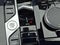 2024 BMW X5 M60i Sports Activity Vehicle