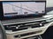 2024 BMW X5 M60i Sports Activity Vehicle