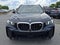 2024 BMW X5 M60i Sports Activity Vehicle