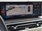 2024 BMW X5 M60i Sports Activity Vehicle