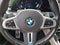 2024 BMW X5 M60i Sports Activity Vehicle