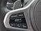 2024 BMW X5 M60i Sports Activity Vehicle