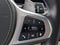 2024 BMW X5 M60i Sports Activity Vehicle