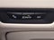 2024 BMW X5 M60i Sports Activity Vehicle