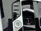 2024 BMW X5 M60i Sports Activity Vehicle