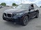 2024 BMW X5 M60i Sports Activity Vehicle