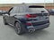 2024 BMW X5 M60i Sports Activity Vehicle