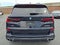 2024 BMW X5 M60i Sports Activity Vehicle