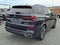 2024 BMW X5 M60i Sports Activity Vehicle