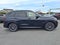 2024 BMW X5 M60i Sports Activity Vehicle