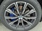 2024 BMW X5 M60i Sports Activity Vehicle