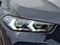 2024 BMW X5 M60i Sports Activity Vehicle