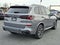 2026 BMW X5 M60i Sports Activity Vehicle