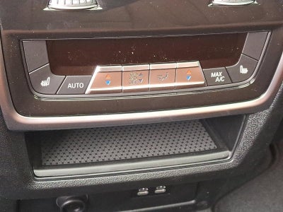 2026 BMW X5 M60i Sports Activity Vehicle