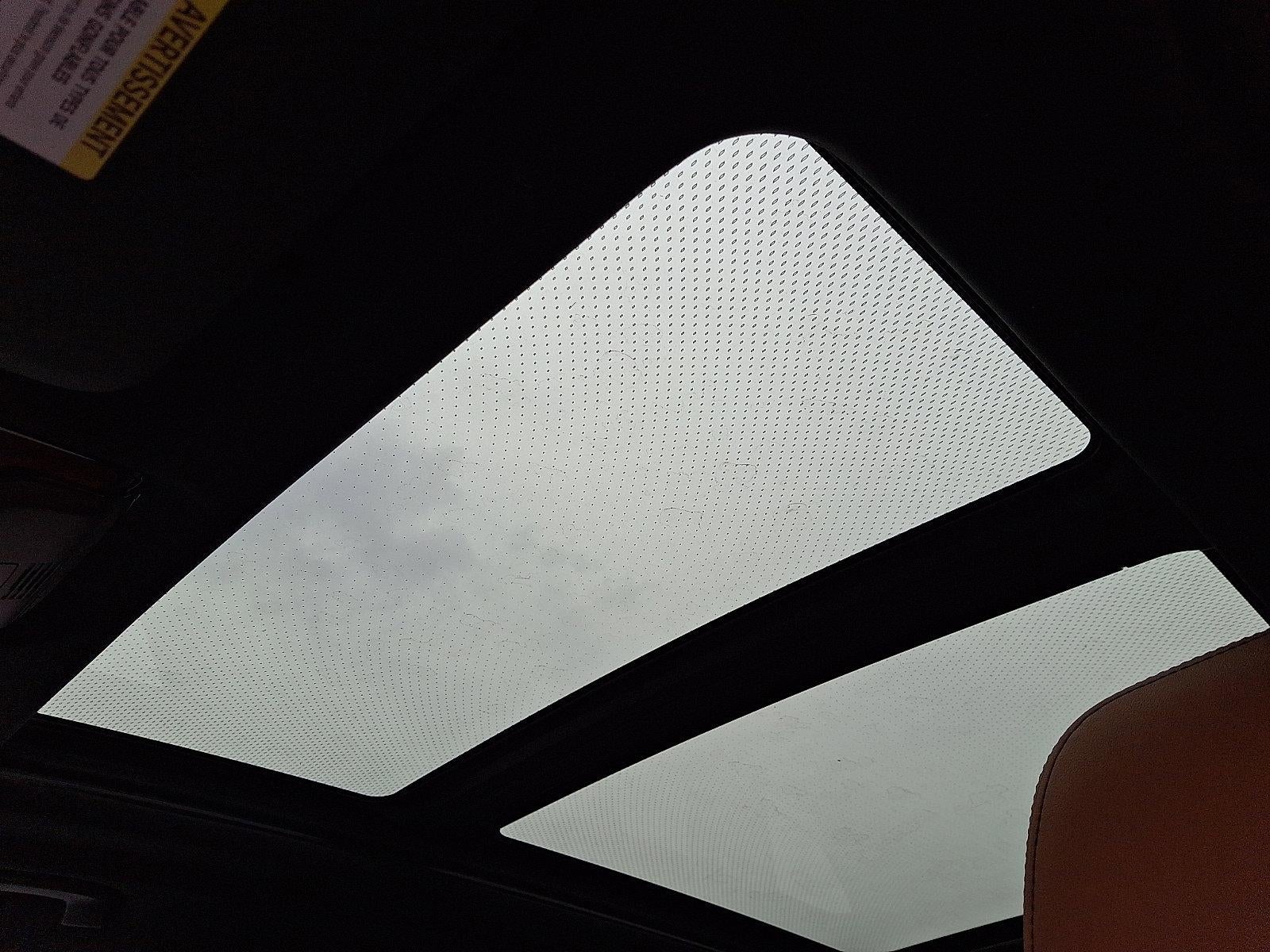 2026 BMW X5 M60i Sports Activity Vehicle