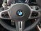 2026 BMW X5 M60i Sports Activity Vehicle