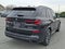 2026 BMW X5 M60i Sports Activity Vehicle