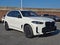 2025 BMW X5 M60i Sports Activity Vehicle