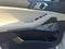 2025 BMW X5 M60i Sports Activity Vehicle