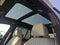 2025 BMW X5 M60i Sports Activity Vehicle