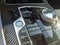 2025 BMW X5 M60i Sports Activity Vehicle