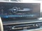 2025 BMW X5 M60i Sports Activity Vehicle