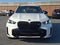2025 BMW X5 M60i Sports Activity Vehicle