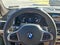 2025 BMW X5 M60i Sports Activity Vehicle