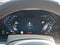 2025 BMW X5 M60i Sports Activity Vehicle