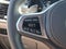 2025 BMW X5 M60i Sports Activity Vehicle