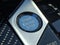 2025 BMW X5 M60i Sports Activity Vehicle