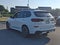 2025 BMW X5 M60i Sports Activity Vehicle