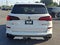 2025 BMW X5 M60i Sports Activity Vehicle